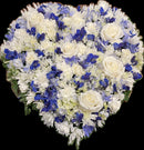 True Blue